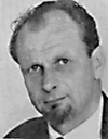 Kurt Honolka 1913-1988. Musikwissenschaftler, Journalist, Musik- und ...