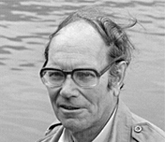 Hans Vogt