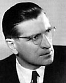 Winfried Zillig