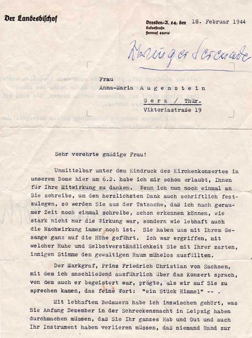 Landesbischof-1