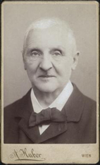 bruckner-foto