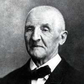 bruckner