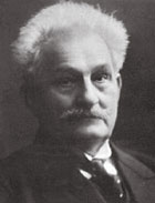 janacek