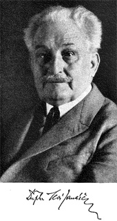 janacek-foto