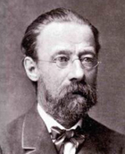 smetana