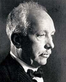 strauss-foto